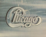 Chicago II [Record] - £23.50 GBP