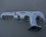 1965 66 67 68 69 Dodge Plymouth Chrysler 383 440 426 SW Exhaust Manifold... - $112.49