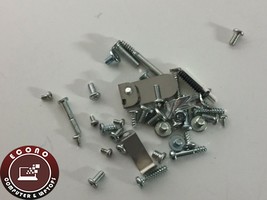 Apple iMac A1173 Genuine Screws set - £1.25 GBP