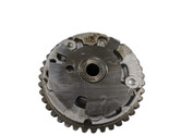 Left Intake Camshaft Timing Gear From 2008 Cadillac STS  3.6 - $49.95