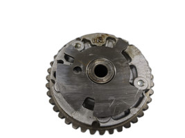 Left Intake Camshaft Timing Gear From 2008 Cadillac STS  3.6 - £39.92 GBP