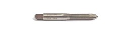 1/4-28 3 Flute HSS GH3 STI Straight Flute Plug Tap Sossner 70141 - £21.46 GBP