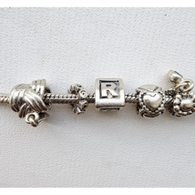 Item image 12