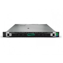 HP P72987-005 HPE DL360 G11 4510 64G 8SFF MR408I-O SVR - $6,848.71