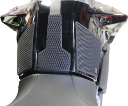 TechSpec 2018+ KTM Duke 790 890 Snake Skin Tank Grips - $1,508.90 MXN