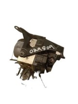 Anti-Lock Brake Part Pump Excluding STI Fits 04 IMPREZA 1252662 - $808.46 MXN
