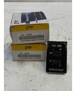 2 Qty of Cub Genuine Parts Fuel Tank Selector Switch 36-0732 (2 Quantity) - $424.48 MXN