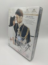 Item image 10