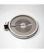 OEM Dual Element for Frigidaire FGEF304DKFB FFEH3054USD LFEH3054UFD CGEF... - $100.73 CAD