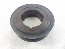 44-14M-40/3F Pulley - £38.75 GBP