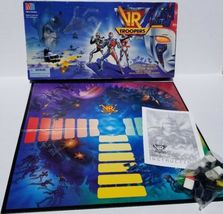Item image 3