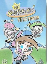 Item image 1 image 1