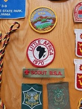 Item image 15