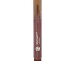 COVERGIRL Lipstain Saucy Plum 450, .09 oz (packaging may vary) - $29.39