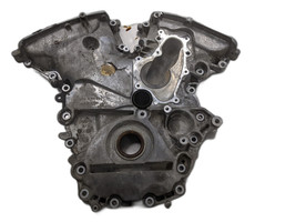 Engine Timing Cover From 2013 Ford F-150  3.5 BR3E6059EA - £82.44 GBP