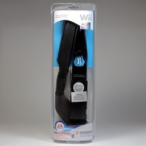 AE Sports Nintendo Wii NHL Slapshot Hockey Stick Remote - Factory Sealed - $35.00
