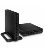 HP C3XG3UT#ABA SMART BUY ELITEDESK 8 MINI G1A AI RAI7P350 16GB/512GB PC ... - $34,701.92 MXN