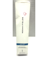Rodan &amp; Fields Redefine Daily Foaming Cleanser 4.2 Fl Oz NEW - $735.14 MXN