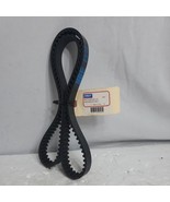 1128-8M-20 skf Powerdrive Timing Belt - £15.12 GBP