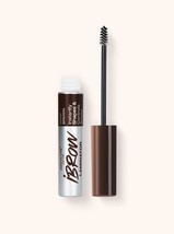 ABSOLUTE NEW YORK iBROW LAMINATOR WATERPROOF #MEGB13 - DARK BROWN  2.3 g - $4.99