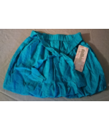 Dollhouse Girl&#39;s Skirt - $18.00