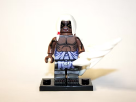 Item image 2