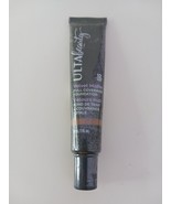 Ulta Beauty Deep Neutral Velvet Matte Full Coverage Liquid Foundation 1F... - $247.70 MXN