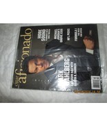 Cigar Aficionado Magazine Sept Oct 2023 Mark Wahlberg NEW IN PLASTIC - €8,59 EUR Cigar Aficionado Magazine Sept Oct 2023 Mark Wahlberg NEW IN PLASTIC - €8,59 EUR