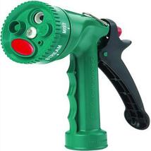 Gilmour Select-A-Spray Polymer Nozzle 586 Teal - $31.99 CAD