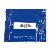 1PCS New For AUTONICS PR18-5DN 8DN2 5DP 8DP2 5DN 5AC 5AO Proximity Switc... - $16.42+