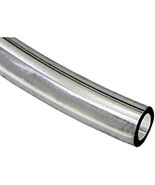 TUBE VINYL 3/8IDX9/16OD - $1,272.29 MXN