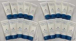 20 Borghese Hydrology ReHydrate Moisture Boost Mask 0.5 oz - $51.98