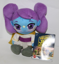 Item image 3