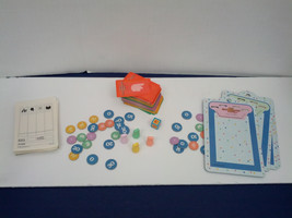 Item image 12