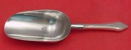 Clermont by Gorham Sterling Silver Ice Scoop HHWS Custom Made 9&quot; - $78.21
