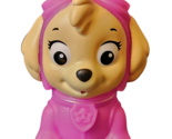 Spin Master Water Squirter Tub Toy - New - Paw Patrol Skye - $9.99