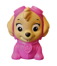 Spin Master Water Squirter Tub Toy - New - Paw Patrol Skye - £7.98 GBP
