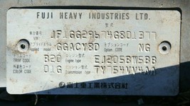 Item image 9
