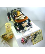 Just Married Guillermo Forchino,Original LE model W Sku 8717127438556 &amp; ... - $1,275.00