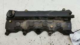 2010 Honda Civic Engine Cylinder Head Valve Cover 2011 2009 2008 2007 - $49.79