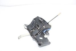10-13 LEXUS IS250C A/T GEAR SHIFTER Q5191 image 6