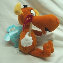 Item image 4