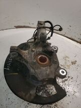 Driver Left Front Spindle/Knuckle Fits 08-20 CARAVAN 1341759 - €48,32 EUR