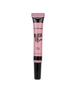 2 PACK L.A. COLORS Blush Up Cheek &amp; Lip Cream, Marvelous CBL546 - $168.05 MXN