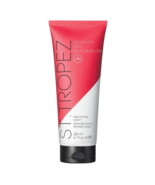 St Tropez Gradual Tan Watermelon Firming Self Tanning Lotion 200ml - $127.01 CAD