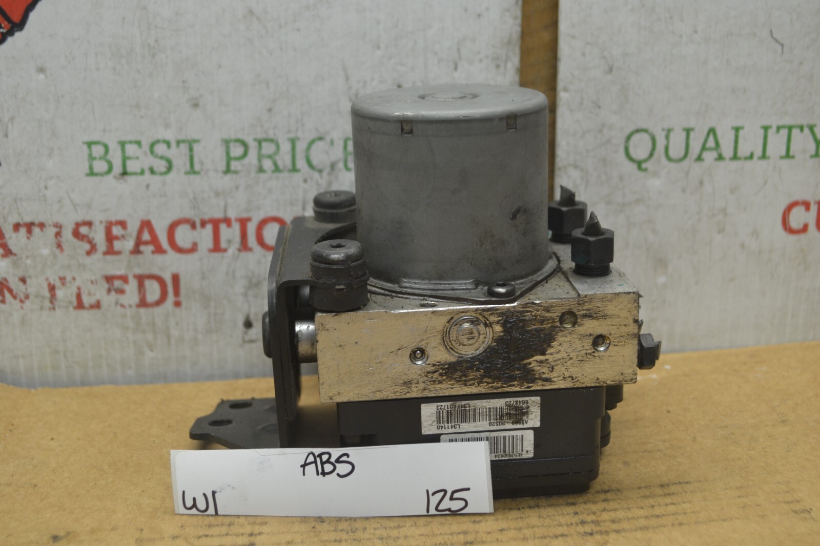 Full-size item image