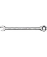 CRAFTSMAN Ratcheting Wrench, Metric, 8mm, 72-Tooth, 12-Point (CMMT42568) - $34.01 CAD