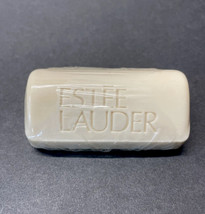 Vtg ESTEE LAUDER Basic Cleansing Normal to Dry Skin Travel Size Facial Soap - $4.00