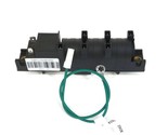 Spark Module  For Frigidaire DGGF3042KFN FGGF304DLB4 FGGF3054MFJ FGGF305... - $87.98