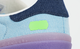 Item image 13